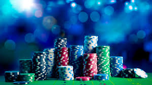 Вход на зеркало Casino Slot78