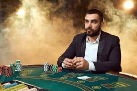 Зеркало Magnet Casino