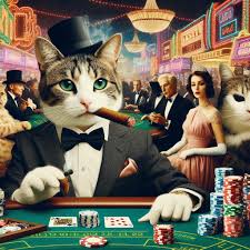 Официальный сайт Casino Monro